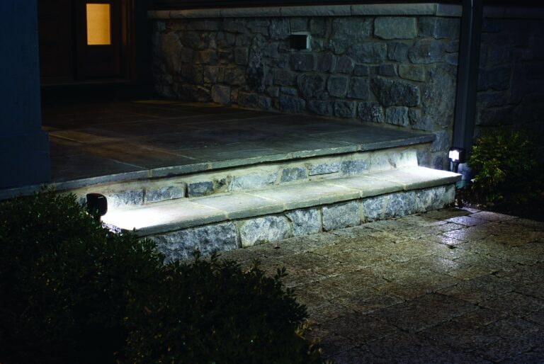 7 Best Motion Lights for Driveways in 2025: Illuminate Your Path with Style