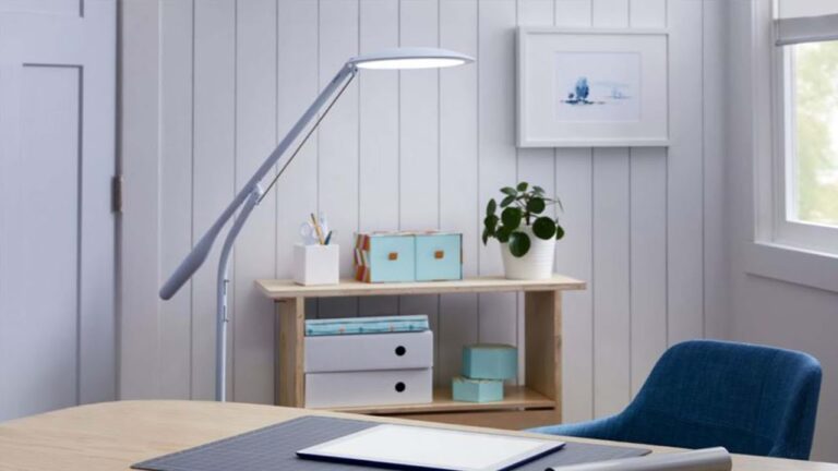 7 Best LED Floor Lamps for Reading in 2025: Illuminate Your Space with Style