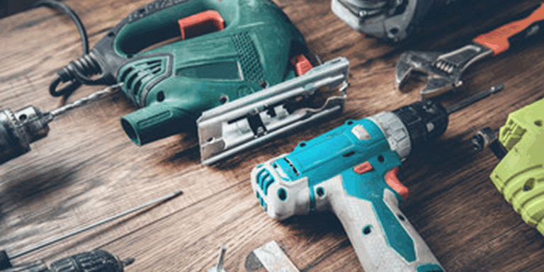 What Makes a Great Safety Vest