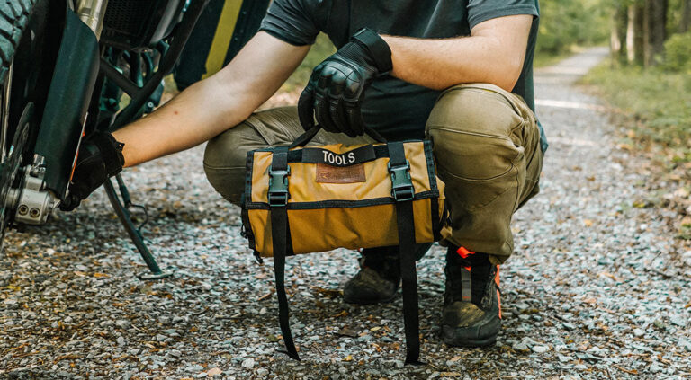 7 Best Tool Bags to Organize Hand Tools