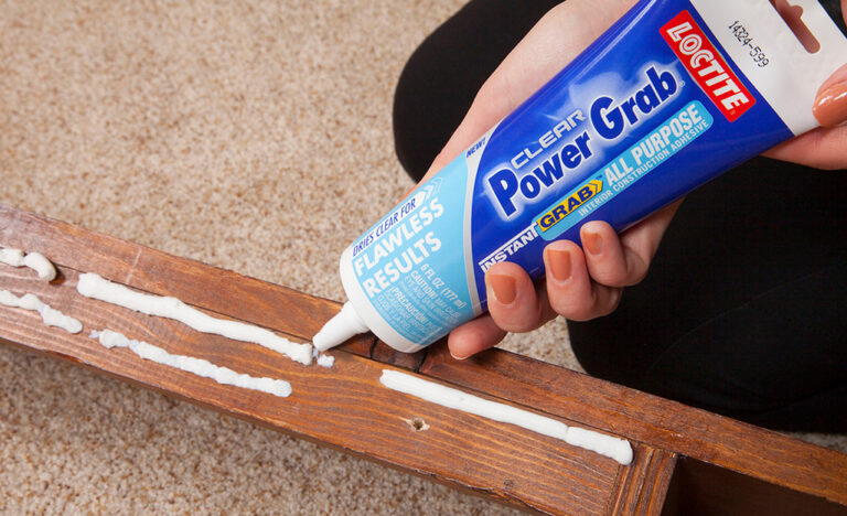 4 Best Adhesives for Home Renovation in 2025: Top Picks for Every Project