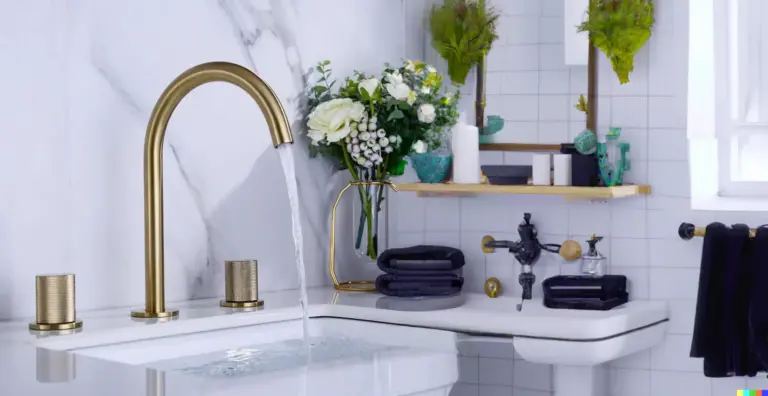 10 Best Bathroom Faucets for Renovation in 2025: Elevate Your Space with Style