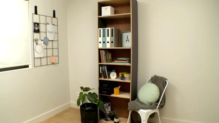 7 Best Bookcases for Home Offices in 2025: Organize with Style and Functionality