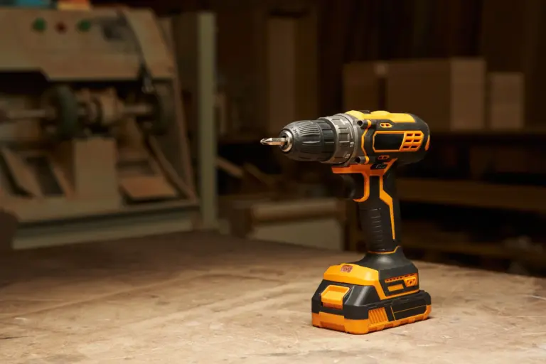 7 Best Electric Screwdrivers for Drywall in 2025: Top Picks for Efficient Drilling