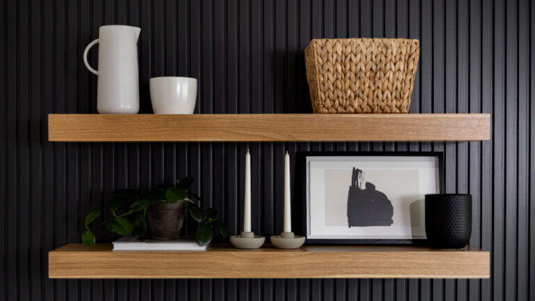 7 Best Floating Shelves for Bedroom Walls in 2025: Stylish Storage and Decor Ideas