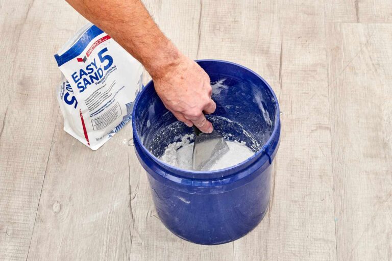 7 Best Joint Compounds for Drywall in 2025: Top Picks for Seamless Finishes