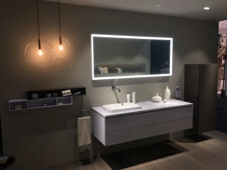 10 Best LED Mirror Cabinets for Bathrooms in 2025: Illuminate and Organize Your Space