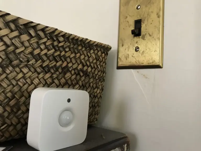 9 Best Motion Sensor Lights for Hallways in 2025: Illuminate Your Path with Ease