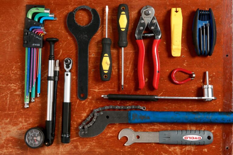 7 Best Multi-Tools for Home Repairs in 2025: Essential Kits for Every DIY Enthusiast