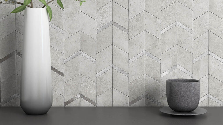 7 Best Peel And Stick Backsplashes in 2025: Transform Your Kitchen & Bathroom Instantly