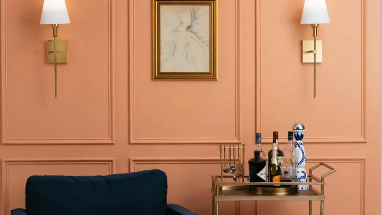 7 Best Trim Molding Kits for Walls in 2025: Enhance Your Home Décor Instantly