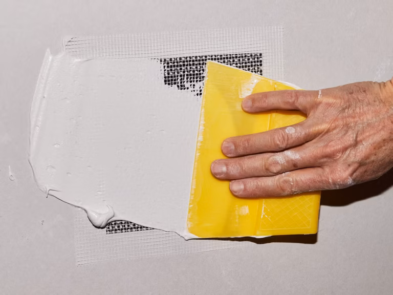7 Best Wall Patch Kits for Holes in 2025: Quick and Easy Repair Solutions