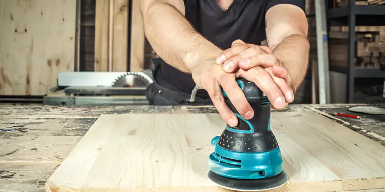 Must-Have Power Tools for Your Garage
