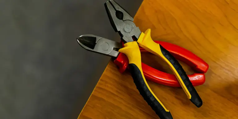 Buying Guide: Pliers for Every Task