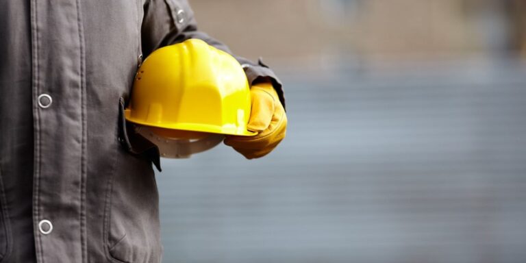 Best Hard Hats for Home Renovation Projects