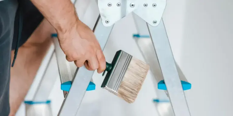 Painting Tools You Didn’t Know You Needed