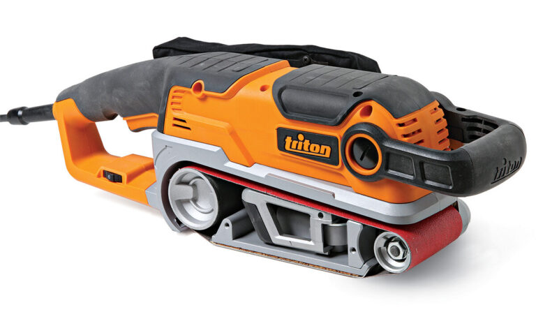 Best Battery Platforms: DeWalt vs. Makita vs. Milwaukee