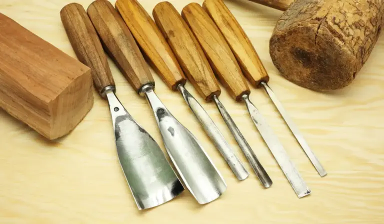 Create a Home Tool Kit on a Budget
