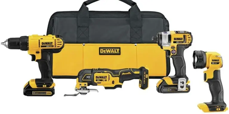 7 Best Screwdriver Sets for Homeowners
