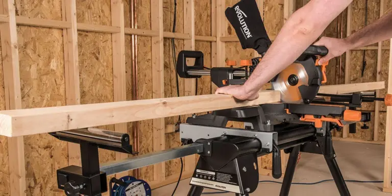 Grounding Your Tools: What You Should Know