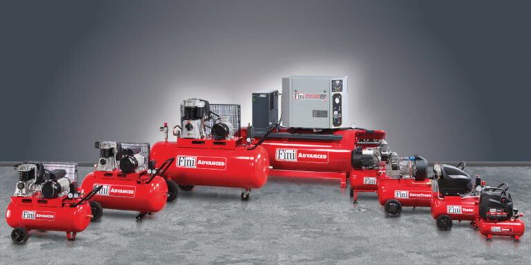 The Quietest Air Compressors for Home Use: My Top Picks for a Peaceful Workshop