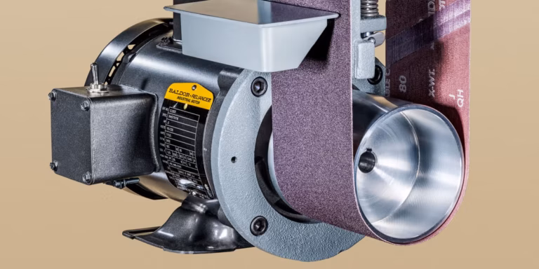 10 Power Tool Maintenance Tips to Extend Life