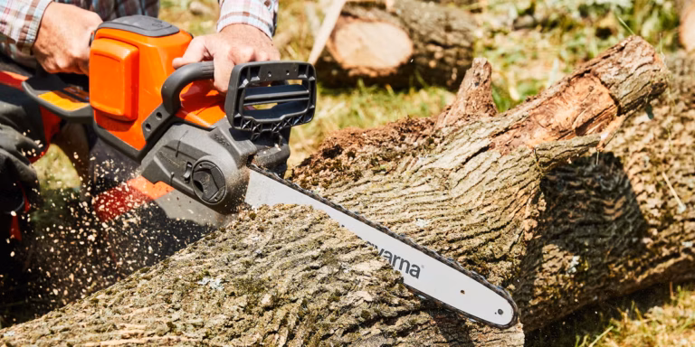 Safest Power Saws for Home Use