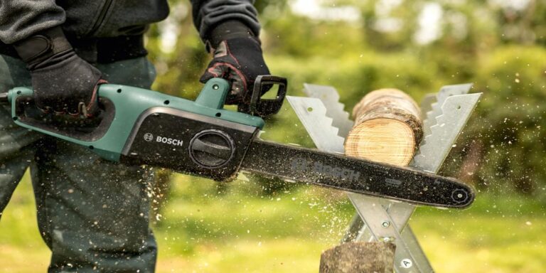 Corded vs. Cordless Tools: Which Are Better