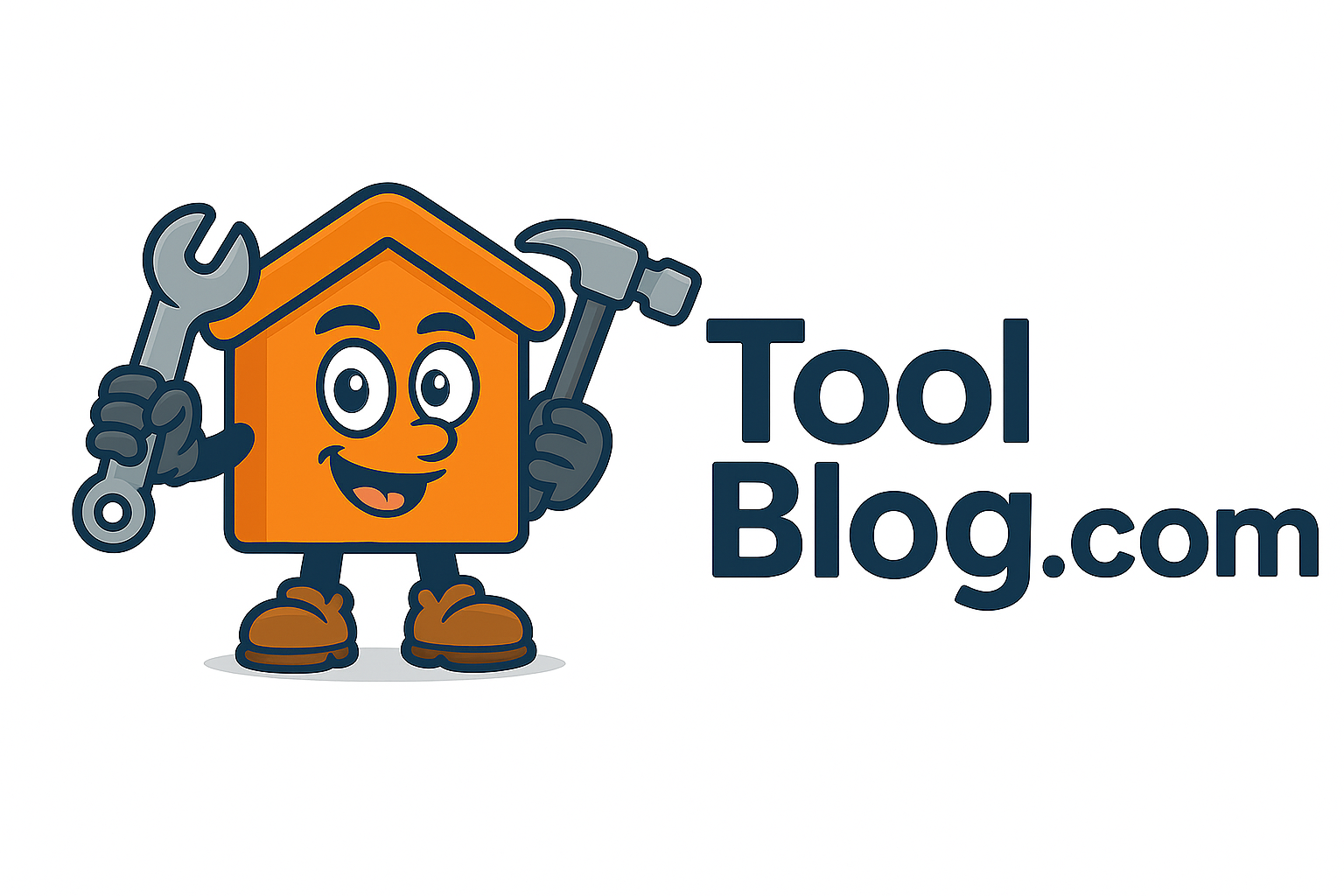 Tool Blog